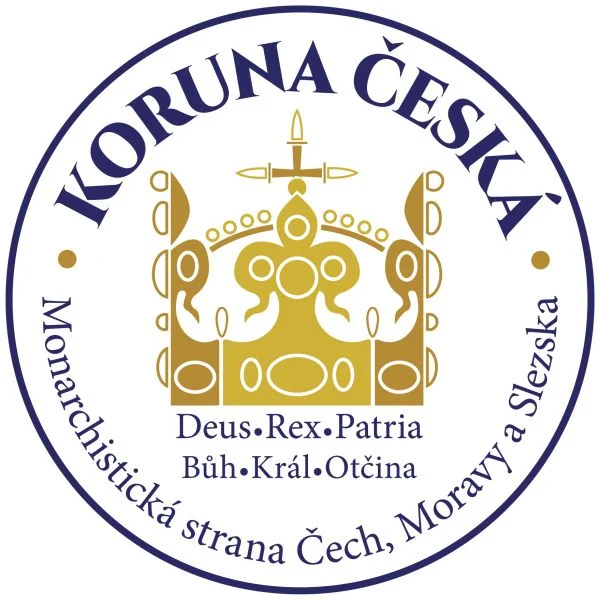 logo barevne