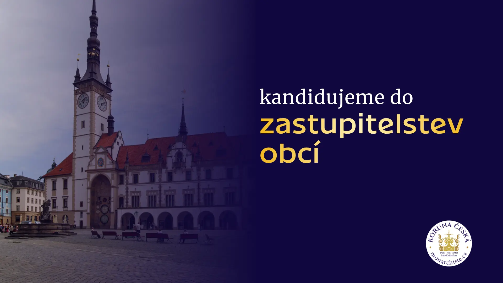 kv2026cover_web